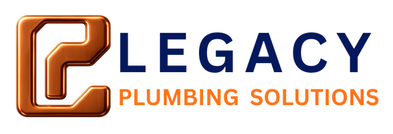 phoenix plumbing Repair