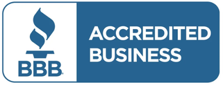 BBB Accredited Local Plumber