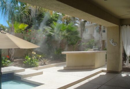 Pool-Mister-Installation-Company