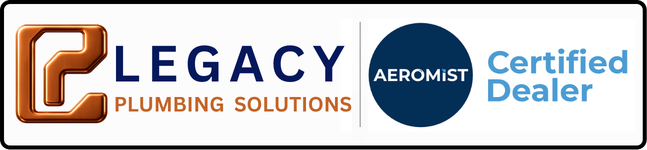 Phoenix Mist System Installation Company