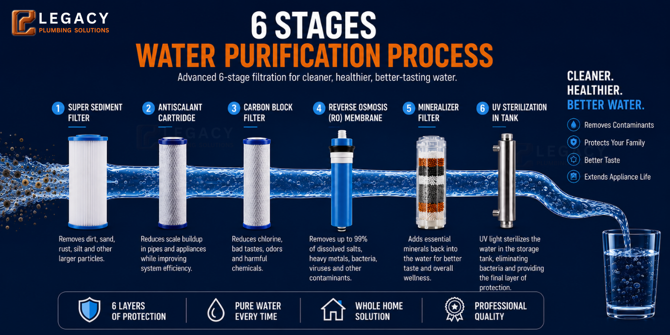 Legacy_Plumbing_Solutions_6-stages-water-purification-process-3