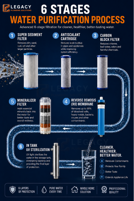 Legacy_Plumbing_Solutions_6-stages-water-purification-process-3